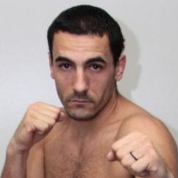 Alberto Uda's picture