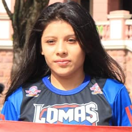 Taynara Farias's picture