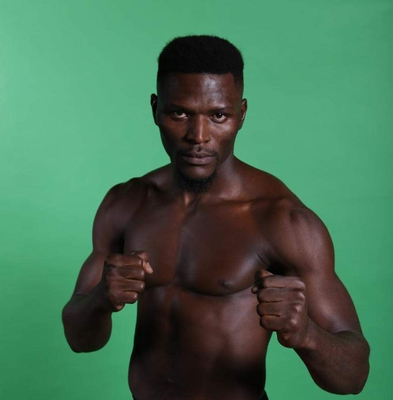 Obinwa Ikebunna's picture