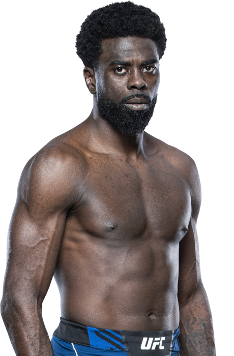Chidi Njokuani's picture