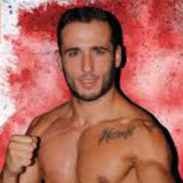 Alvaro Fresno's picture
