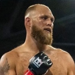 RJ Harris's picture