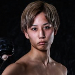 Kyosuke Masuda's picture