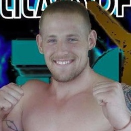 C.J. Burleson's picture