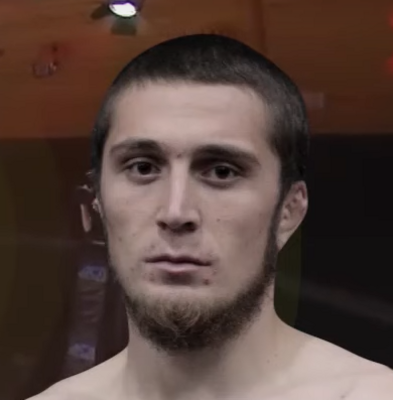 Aslan Kochesokov's picture
