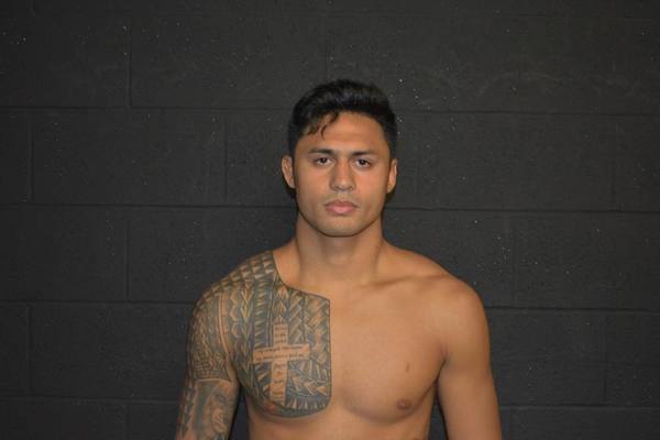 Canaan Kawaihae's picture