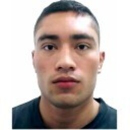 Rodrigo Lopez's picture