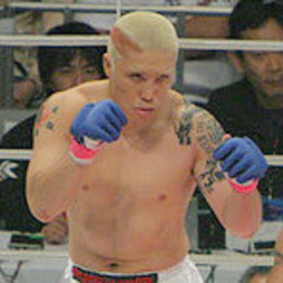 Ryo Chonan's picture