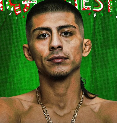 Chris Sanchez's picture