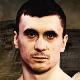 Evgeniy Yurtsuk's picture