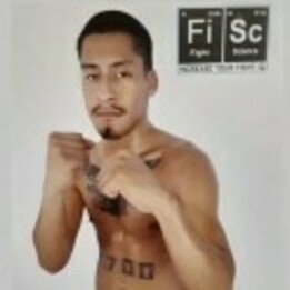 Oswaldo Martinez's picture