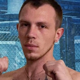 Andrew Mahle's picture