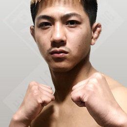 Seiya Yamazaki's picture