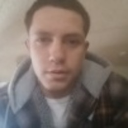 Eddie Lopez III's picture