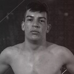 Samuel Souza Jr.'s picture