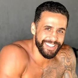 Jonas Coelho's picture