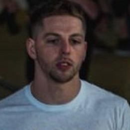Jared Gerber's picture