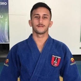 Neto Pinheiro's picture