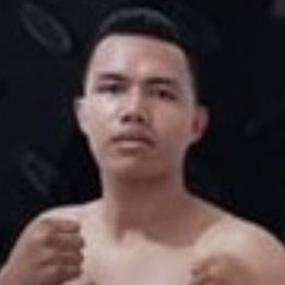 John Ezekiel Pagalangan's picture