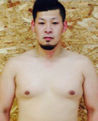 Kota Shirakawa's picture