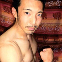 Yuta Amifuji's picture