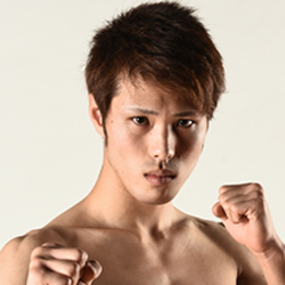Yutaka Hoshino's picture