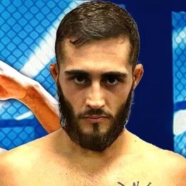 Yehia Riles's picture