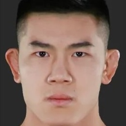 Ye Ma's picture