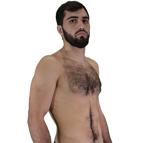 Amazasp Martirosyan's picture