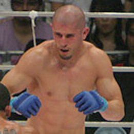Gregory Bouchelaghem's picture