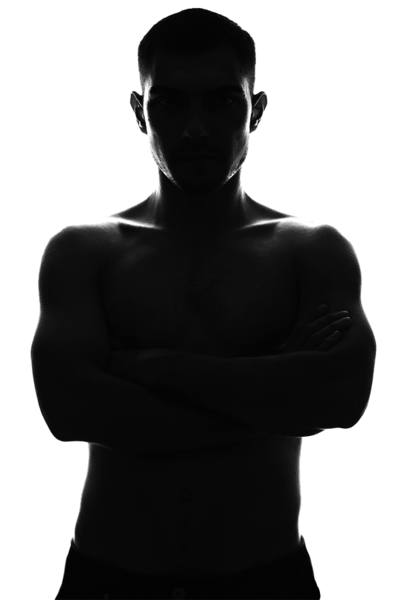 Sarvarjon Khamidov's picture