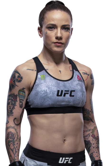 Jessica-Rose Clark's picture