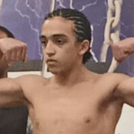 Mostafa Khaled's picture