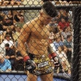Tobe Hernandez's picture