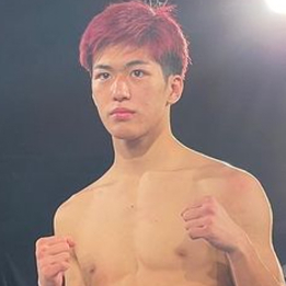 Rio Kimura's picture