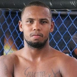 Júlio Assunção's picture