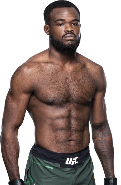 Bevon Lewis's picture
