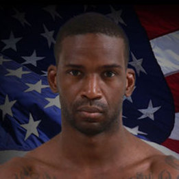 Tyrone Henderson's picture