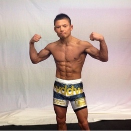 Toshiaki Kitada's picture