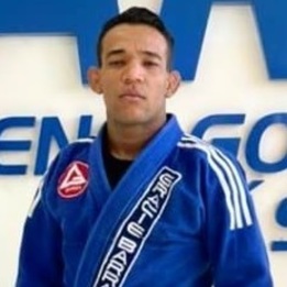 Alex Brito's picture