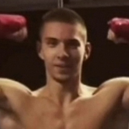 Nikola Janković's picture