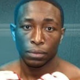 Prince Ellerbe's picture
