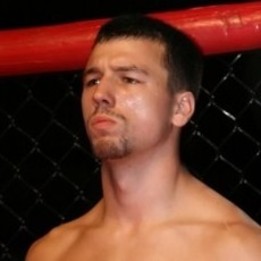 Elvis Mutapčić's picture