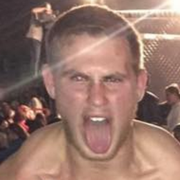 Matt Schartz's picture