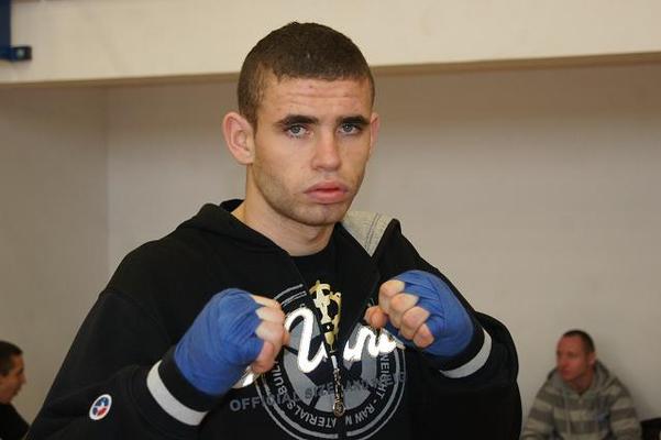 Rafał Błachuta's picture
