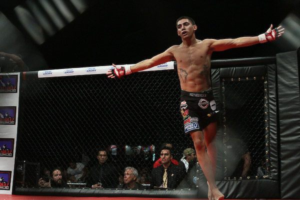 Andrés Quintana's picture