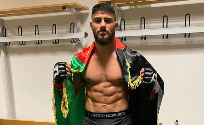 Elias Jakobi's picture