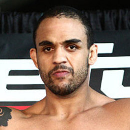 Rafael Cavalcante's picture