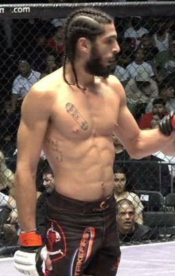 Demetri Georgiades's picture