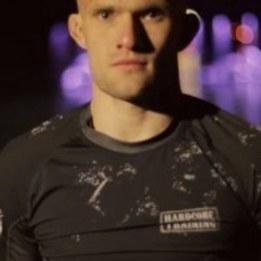 Evgeny Petrenko's picture